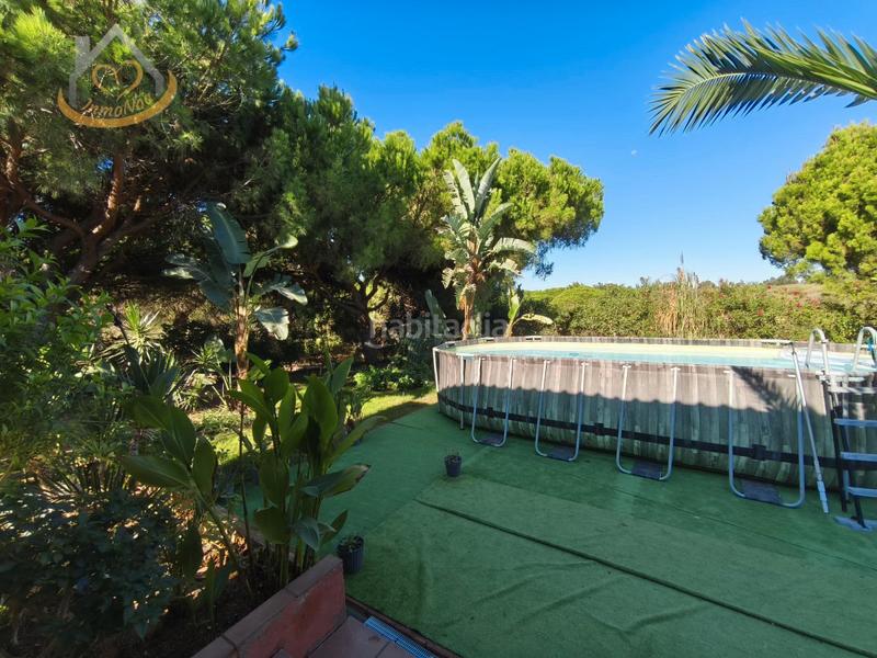 Foto 6345365d-d098-4232-98ef-6a5df743ae36. Fondo rustico in solar sector la redondela 10 in Isla Cristina