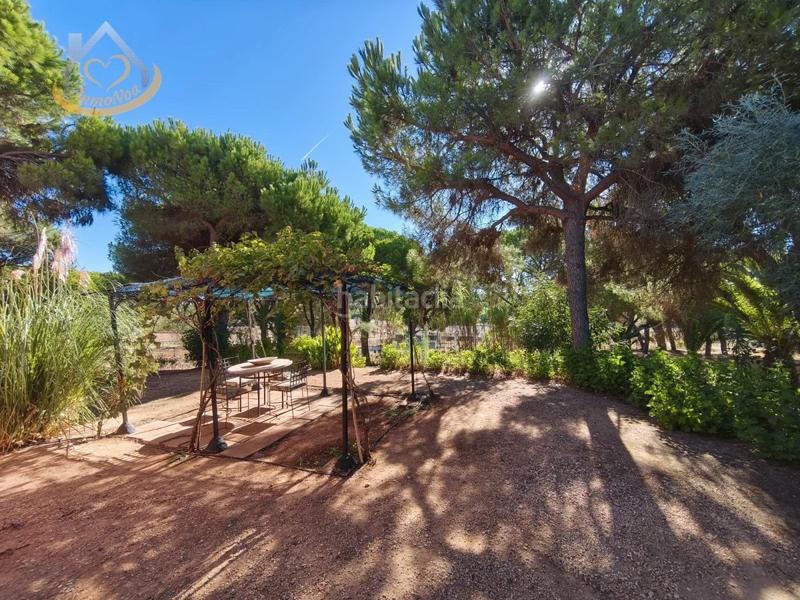 Foto 790dab32-5f26-4e3d-865a-c6302e682911. Fondo rustico in solar sector la redondela 10 in Isla Cristina