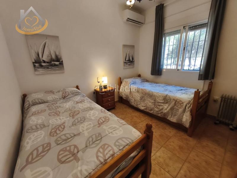 Foto 8234af41-1fb1-4e4b-a2d4-295866602ba6. Fondo rustico in solar sector la redondela 10 in Isla Cristina