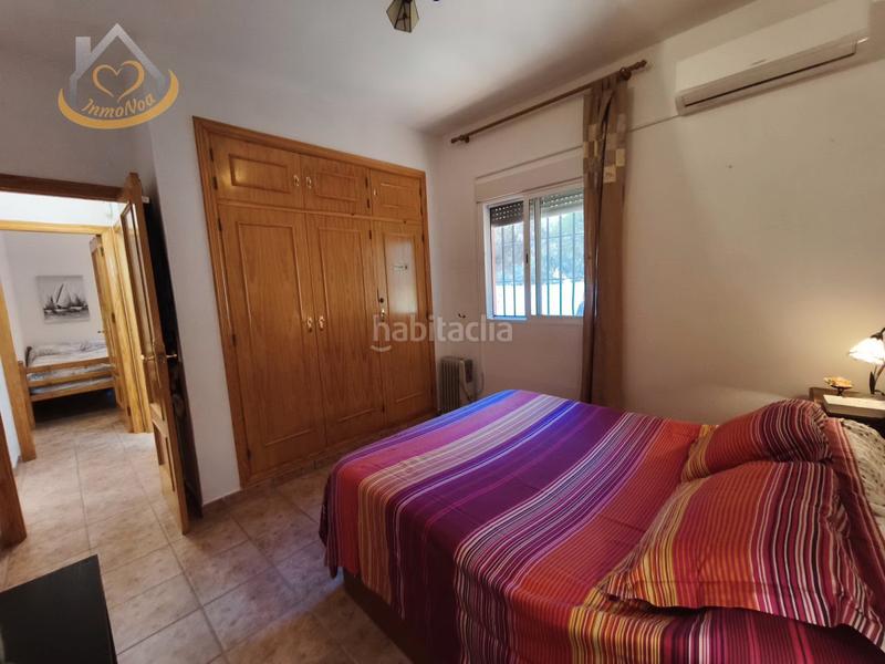 Foto 8a19ba00-4b16-42f0-8ed9-15f850a8789c. Fondo rustico in solar sector la redondela 10 in Isla Cristina