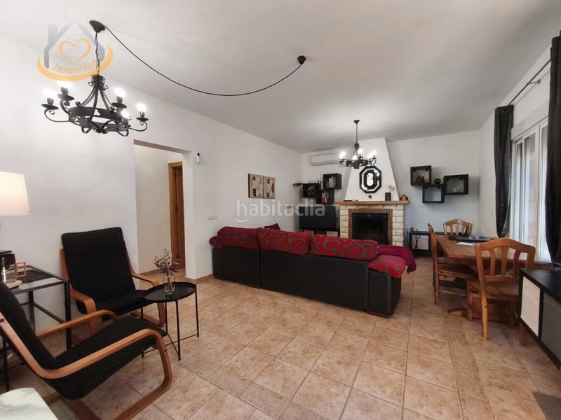 Foto 9901e97c-6d12-41c4-a923-f8983c05b47a. Fondo rustico in solar sector la redondela 10 in Isla Cristina