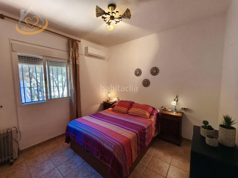 Foto 99dad08c-a586-407d-a082-5d8917c8234e. Fondo rustico in solar sector la redondela 10 in Isla Cristina