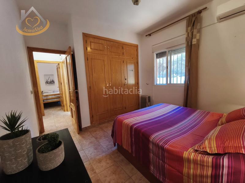 Foto a1e80487-c6b0-4b7f-83ce-2528c5176d4c. Fondo rustico in solar sector la redondela 10 in Isla Cristina