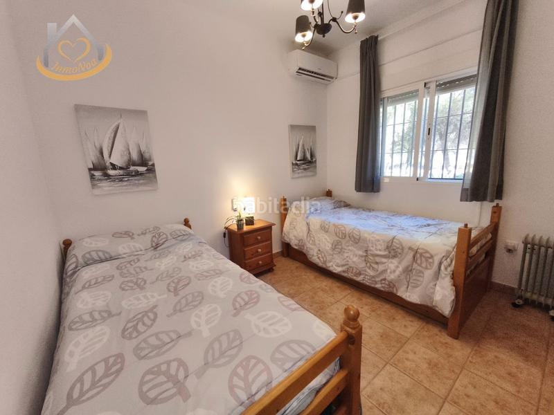 Foto b15a5af2-c792-4050-b4b9-fac22f73d5a2. Fondo rustico in solar sector la redondela 10 in Isla Cristina