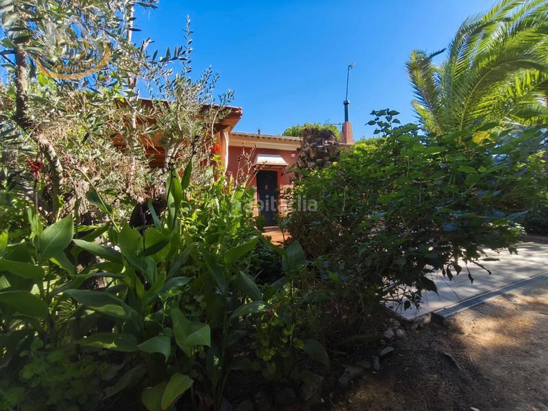 Foto b1bd70c0-2575-4225-9115-41f2518b7027. Fondo rustico in solar sector la redondela 10 in Isla Cristina