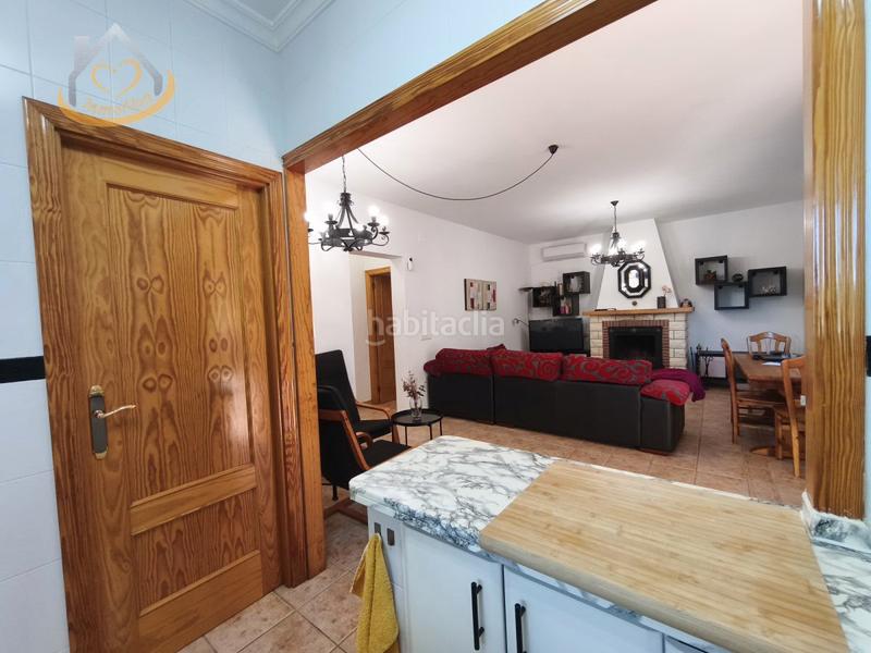 Foto c45cd7cd-780c-4bc2-b814-e9d99394ca54. Fondo rustico in solar sector la redondela 10 in Isla Cristina