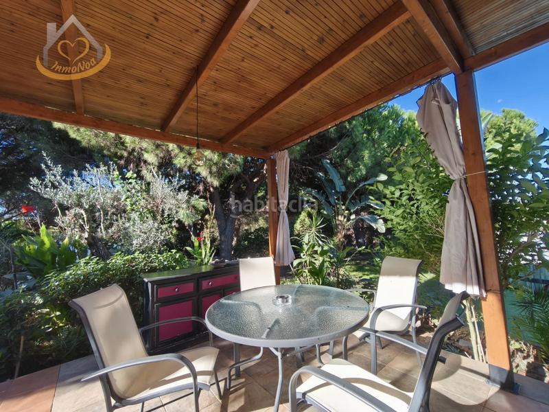 Foto ca5eb916-348c-4d4f-96e5-010a15f6c04f. Fondo rustico in solar sector la redondela 10 in Isla Cristina