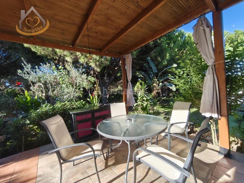 Foto d5bf8a34-2839-4f2a-bd13-ad6b16084b84. Fondo rustico in solar sector la redondela 10 in Isla Cristina