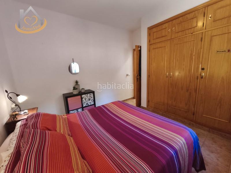 Foto e693b37a-d202-498b-99a5-3b47964d6248. Fondo rustico in solar sector la redondela 10 in Isla Cristina