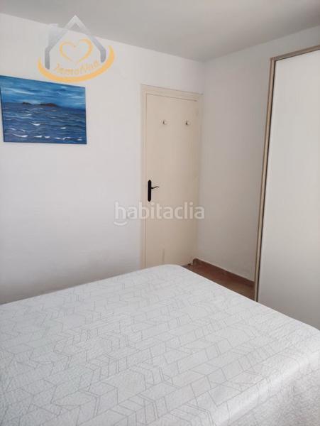 Foto 0c52f10a-599a-43e9-846e-38d7793f5448. Miete appartement in avenida mirador del atlántico 17 in El Rompido