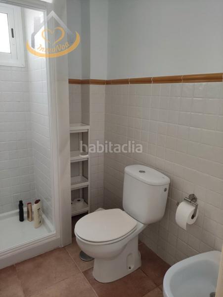 Foto 1aa0f041-423b-43b4-8493-d6635e5b659e. Miete appartement in avenida mirador del atlántico 17 in El Rompido