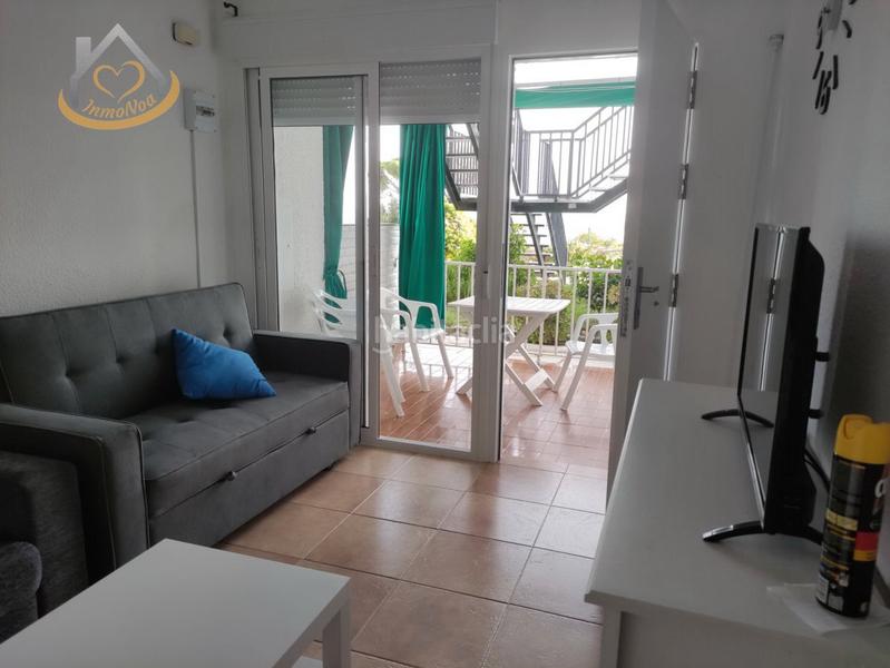 Foto 1c501b3c-8f9f-4e9c-a80b-ae91a785d7ab. Miete appartement in avenida mirador del atlántico 17 in El Rompido
