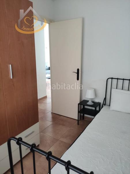Foto 1cd48012-7d4a-4933-9868-43ced41eb7e0. Miete appartement in avenida mirador del atlántico 17 in El Rompido