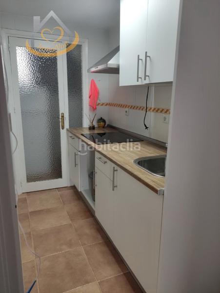 Foto 20f68d90-ae11-43d9-8055-b5619ab9f287. Miete appartement in avenida mirador del atlántico 17 in El Rompido