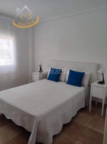 Foto 224ee659-296e-4ce8-a939-d90e25789722. Miete appartement in avenida mirador del atlántico 17 in El Rompido