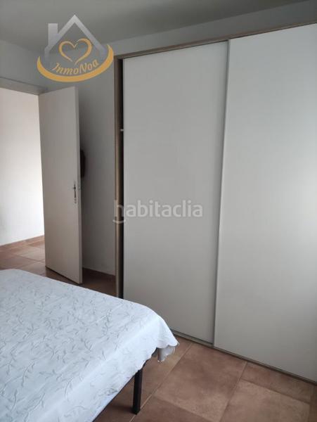 Foto 596ae8ba-3b2b-4ed4-a511-660b2ec163ac. Miete appartement in avenida mirador del atlántico 17 in El Rompido
