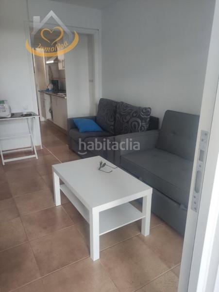 Foto 746d15c3-719d-4ac9-9a50-32c6d2040f7c. Miete appartement in avenida mirador del atlántico 17 in El Rompido