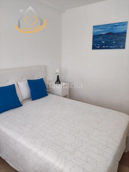 Foto 99045e56-c993-4d42-9238-c1abecc2a044. Miete appartement in avenida mirador del atlántico 17 in El Rompido