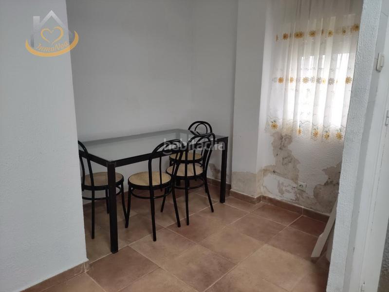 Foto 9db33395-a358-4ce8-a551-a9bb45f26092. Miete appartement in avenida mirador del atlántico 17 in El Rompido