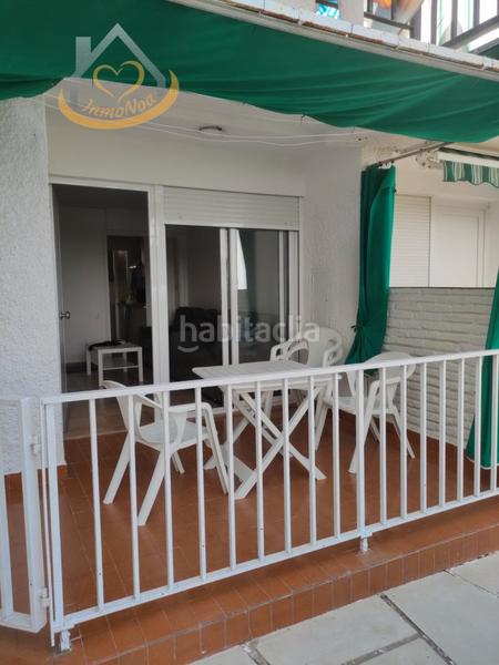 Foto a9aefb25-2853-4457-bbb6-d498b9a2b998. Miete appartement in avenida mirador del atlántico 17 in El Rompido