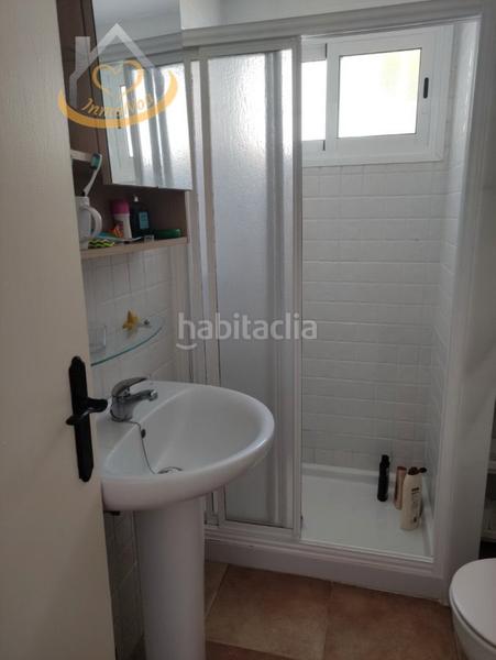 Foto b9e41314-f20f-4a12-8c39-dd5ac433b956. Miete appartement in avenida mirador del atlántico 17 in El Rompido