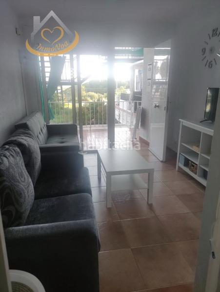 Foto ca2191bd-4bb9-449e-8a14-ea312faf88ad. Miete appartement in avenida mirador del atlántico 17 in El Rompido