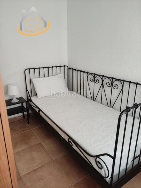 Foto d34a0b7b-7fd9-4b93-bd0e-af707a6395c1. Miete appartement in avenida mirador del atlántico 17 in El Rompido