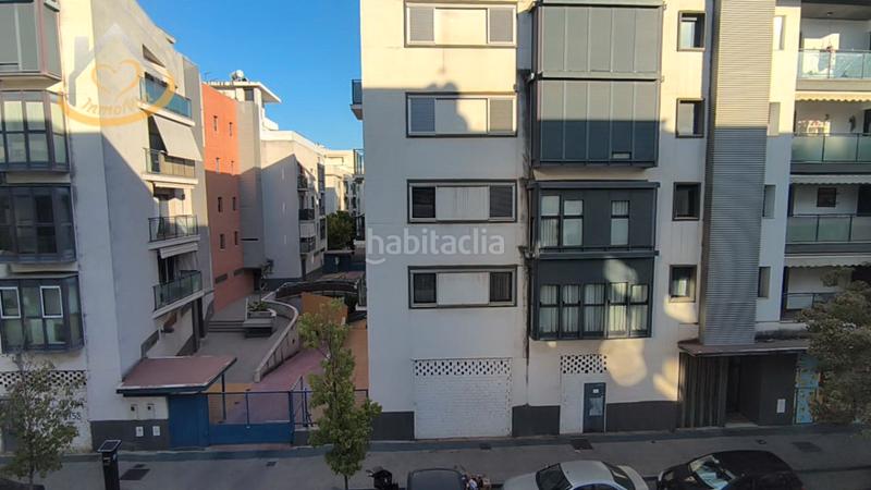 Foto 10760d12-ee19-4c72-90d4-649a790e41d0. Appartamento in calle antonio borrero chamaco 3 in Huelva
