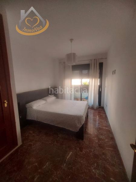 Foto 1f482d25-4904-41ca-884f-771c52856f3f. Appartamento in calle antonio borrero chamaco 3 in Huelva