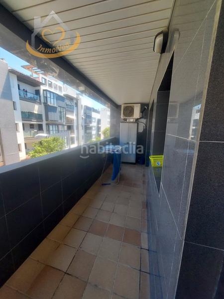 Foto 389eebad-ab3d-4023-bc2f-7d1bb76707a6. Appartamento in calle antonio borrero chamaco 3 in Huelva