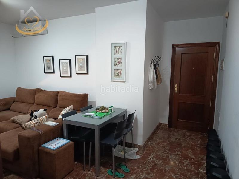 Foto 5e745a72-eb9e-4c2c-b3d2-d00b22249e21. Appartamento in calle antonio borrero chamaco 3 in Huelva