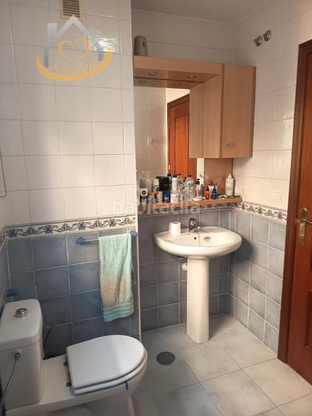 Foto 87310e3f-b708-4e55-a60a-c509671e3dbb. Appartamento in calle antonio borrero chamaco 3 in Huelva