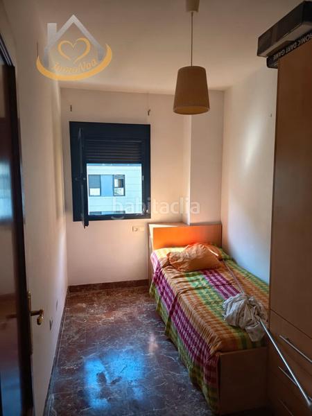 Foto 9b35434d-0a9e-4101-82e5-e043b78962cc. Appartamento in calle antonio borrero chamaco 3 in Huelva