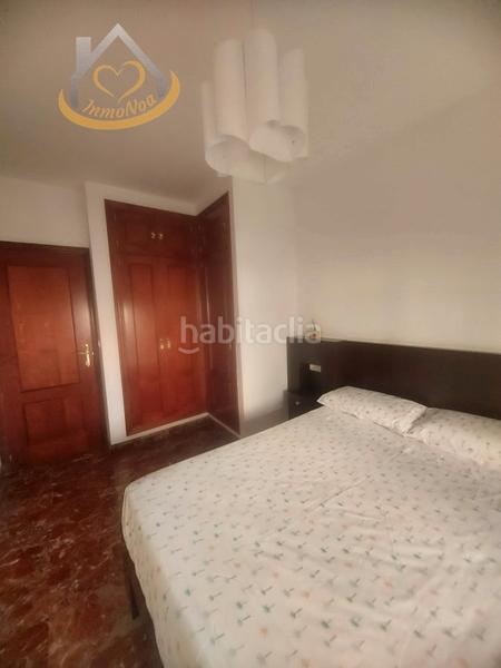 Foto b8ca0b91-1368-451b-8626-c814c6366c50. Appartamento in calle antonio borrero chamaco 3 in Huelva