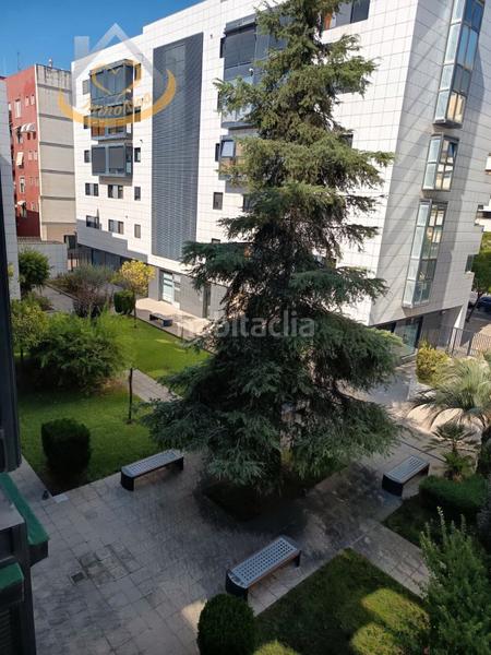Foto bd115d92-9b31-499e-b0d3-8472c21252c2. Appartamento in calle antonio borrero chamaco 3 in Huelva