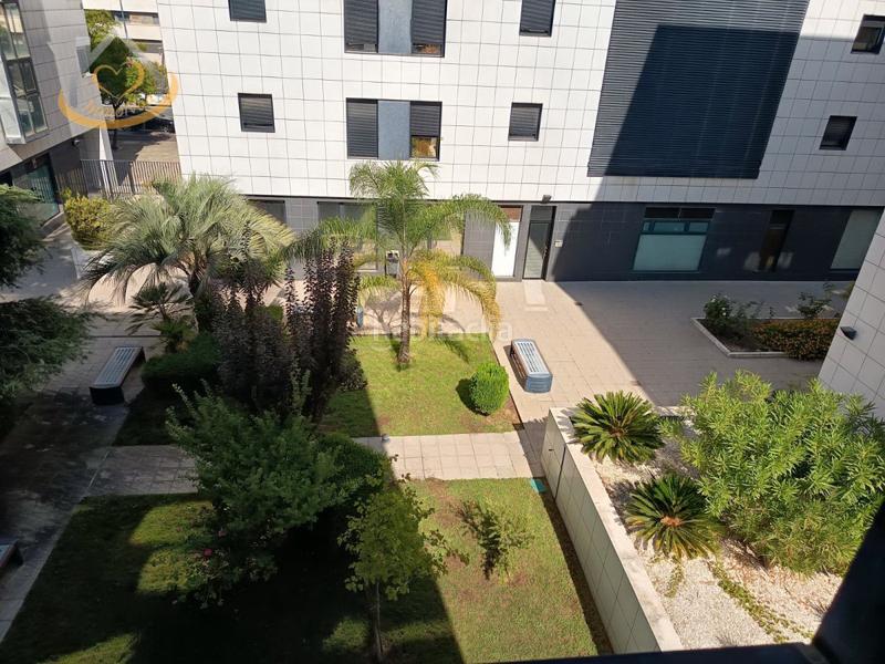 Foto ca949172-5fbc-40b6-bbde-bf45365f82f2. Appartamento in calle antonio borrero chamaco 3 in Huelva