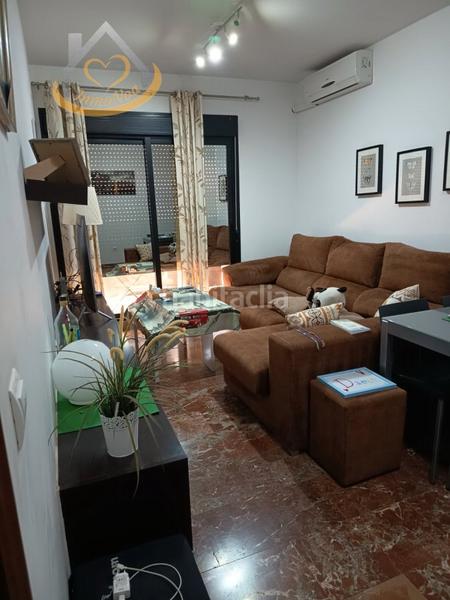 Foto ebef9d0b-5b2a-4ab0-8118-baca55c47a30. Appartamento in calle antonio borrero chamaco 3 in Huelva