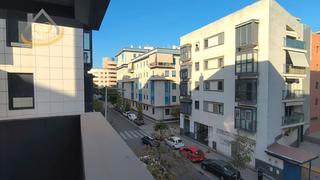 Appartement  Calle antonio borrero chamaco 3. Piso en venta en calle antonio borrero chamaco  edificio virgen