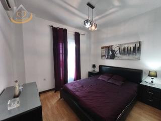 Casa adossada a Cartaya. Adosado en venta en cartaya zona feria