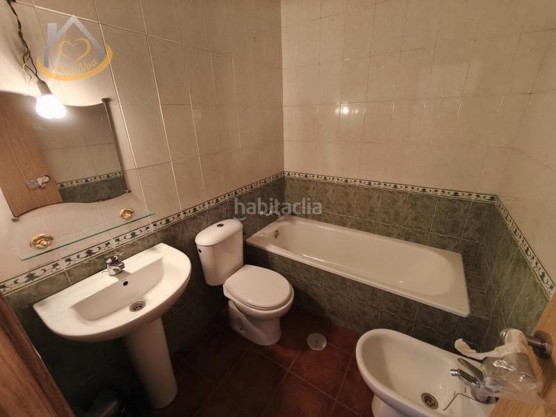 Foto 02f6f664-4639-4b7b-839c-fb3367bc3314. Casa adosada adosado en venta (huelva) en Cartaya