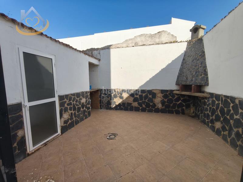 Foto 0e265740-60d0-4cfb-8cd7-63b281782037. Casa adosada adosado en venta (huelva) en Cartaya