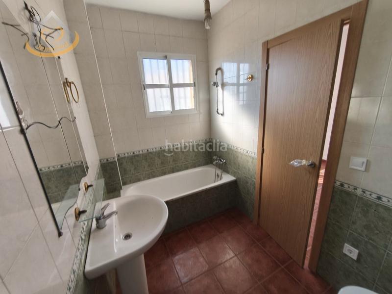 Foto 162b70dd-684e-47cd-b599-379ea919003a. Casa adosada adosado en venta (huelva) en Cartaya