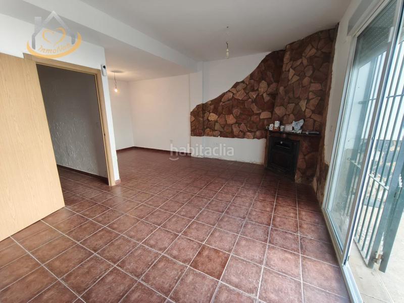 Foto 286745d5-8bd8-4e1f-a0fc-77421efec386. Casa adosada adosado en venta (huelva) en Cartaya