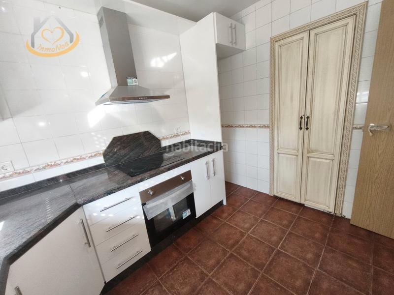 Foto 28a77ab5-b642-4bb1-addc-bb9eda2307a5. Casa adosada adosado en venta (huelva) en Cartaya