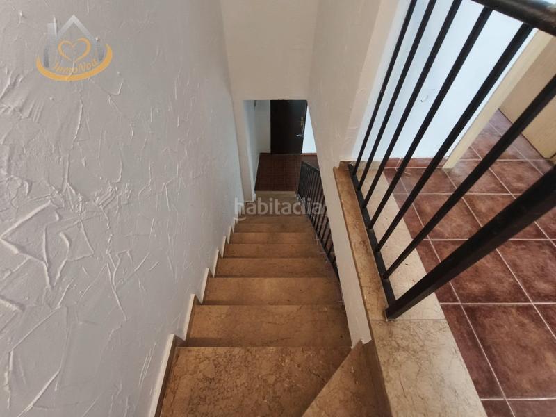 Foto 396962e2-82d5-44e1-b46d-22451da28168. Casa adosada adosado en venta (huelva) en Cartaya