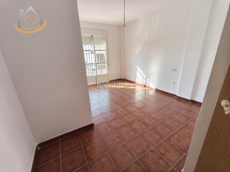 Foto 499a20af-198c-47bc-954e-81e9c8587947. Casa adosada adosado en venta (huelva) en Cartaya