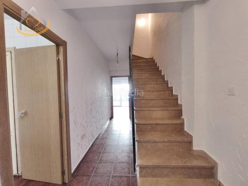 Foto 56aa1950-a9e1-4393-8e50-23dc14f6607c. Casa adosada adosado en venta (huelva) en Cartaya