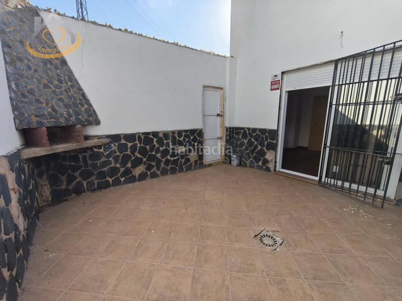 Foto 61d16c3a-351a-4540-b134-255d42a746d4. Casa adosada adosado en venta (huelva) en Cartaya