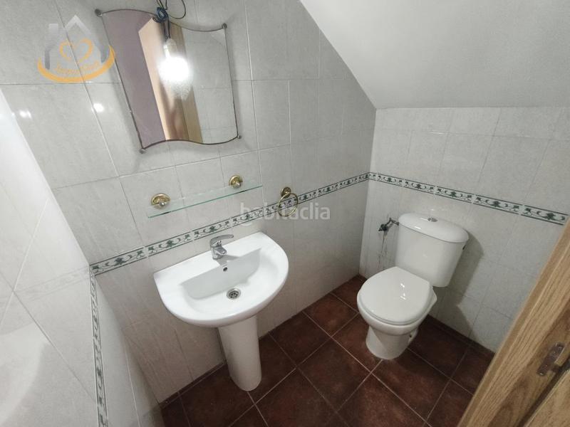Foto 7812795f-b7ae-4f77-9032-ee1abe899d2c. Casa adosada adosado en venta (huelva) en Cartaya