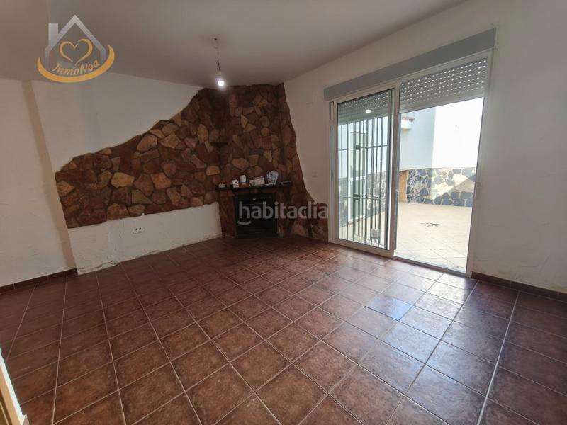 Foto 7bea2828-2a32-4aa4-bfcb-969a20cfe639. Casa adosada adosado en venta (huelva) en Cartaya